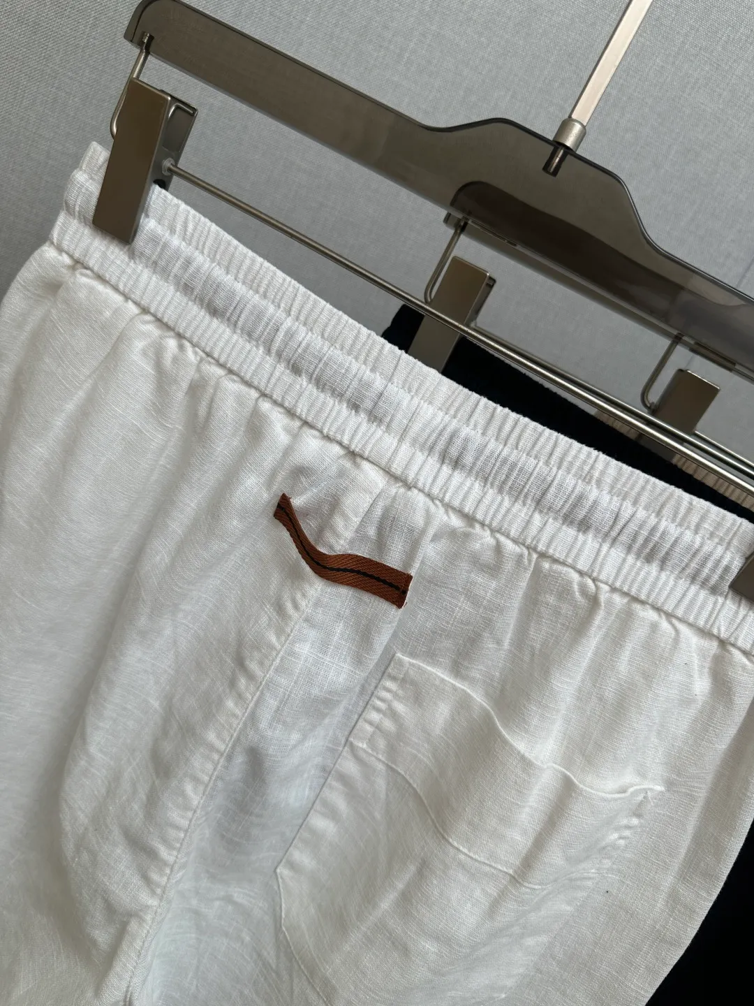 2026 New Arrival， 。 Versatile、 ， ， 。Premium ， ， 。M-3x L